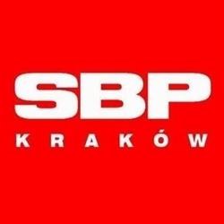 SBP KRAKÓW, Kraków godziny otwarcia