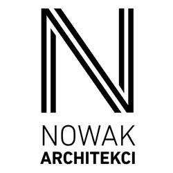 Nowak architekci, Kalisz godziny otwarcia