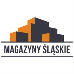 Magazyny śląskie Bios Sp z o.o., Chorzów godziny otwarcia