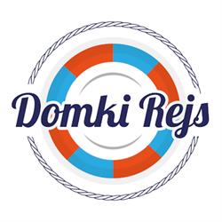 Domki Rejs, Krokowa godziny otwarcia
