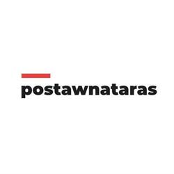 PostawNaTaras - wsporniki tarasowe, podstawki pod legary, Kraków godziny otwarcia
