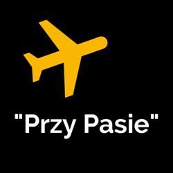 Parking 'Przy Pasie' Pyrzowice, godziny otwarcia