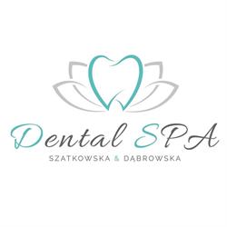 Dental Spa L. Szatkowska, G. Dąbrowska s.c., Rabka-Zdrój godziny otwarcia