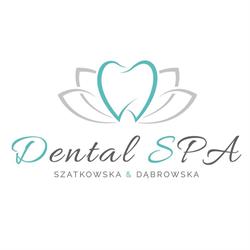 Dental Spa L. Szatkowska, G. Dąbrowska s.c., Rabka-Zdrój godziny otwarcia
