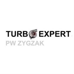 REGENERACJA TURBOSPRĘŻAREK - TURBO EXPERT PW ZYGZAK, Luboszewy godziny otwarcia