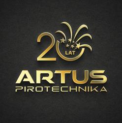 ARTUS Pirotechnika, Leszno godziny otwarcia