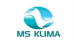 MS KLIMA, Dobczyce godziny otwarcia
