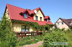Pokoje Gościnne Iza i Apartament Słoneczny, Parszczyce godziny otwarcia