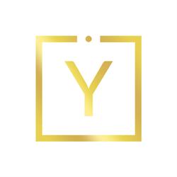 Yuliya Makeup & Cosmetology, Bielsko-Biała godziny otwarcia