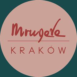 Mrugała Kraków - Buty dla Dzieci, godziny otwarcia
