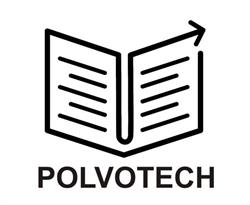 POLVOTECH Aneta Dziedzic, Kraków godziny otwarcia