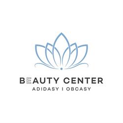 Beauty Center, Łódź godziny otwarcia