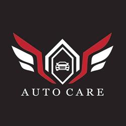 AUTO CARE, Miękinia godziny otwarcia