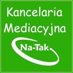 Kancelaria Mediacyjna Na-Tak, Włocławek godziny otwarcia