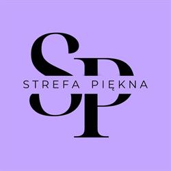 Strefa piękna salon kosmetyczny Warszawa, godziny otwarcia