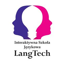 Interaktywna Szkoła Językowa LangTech Daria Pańka, Toruń godziny otwarcia
