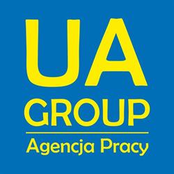 AGENCJA PRACY Mikhno UA GROUP, Świdnica godziny otwarcia