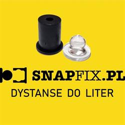 Snapfix, Mława godziny otwarcia