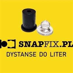 Snapfix, Mława godziny otwarcia