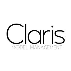 CLARIS model management, Poznań godziny otwarcia
