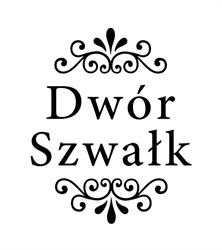 Dwór Szwałk, Świętajno godziny otwarcia