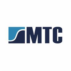 MTC Centrum Obróbki Glazury i Gresu oraz Cięcie Strumieniem Wody WaterJet, Łódź godziny otwarcia