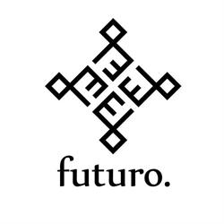 Futuro, Wrocław godziny otwarcia