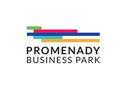 Promenady Business Park, Wrocław godziny otwarcia