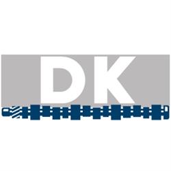 DK Regeneracja wałków rozrządu, Bydgoszcz godziny otwarcia