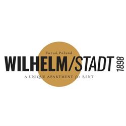 Wilhelmstadt Apartments, Toruń godziny otwarcia