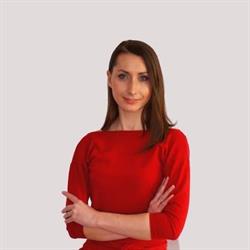 Kancelaria Radcy Prawnego Magdalena Ramotowska, Wrocław godziny otwarcia