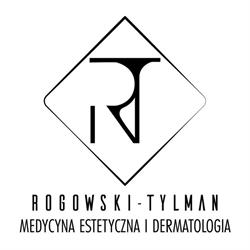 Klinika Rogowski-Tylman, Łódź godziny otwarcia