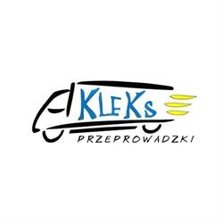 Kleks - Przewóz Transport Przeprowadzki Warszawa - firma przeprowadzkowa/transportowa, godziny otwarcia