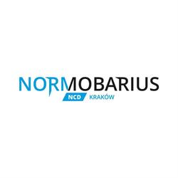 Oxygenius - Komora Normobaryczna w Krakowie, Kraków godziny otwarcia