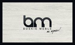 BOSKIE MEBLE - KUCHNIE GARDEROBY MEBLE NA WYMIAR PROJEKTOWANIE PRODUKCJA MONTAŻ, Zielona Góra godziny otwarcia