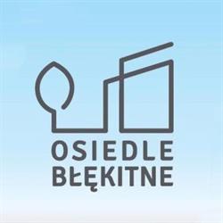 Osiedle Błękitne Domy Niskoenergetyczne, Środa Wielkopolska godziny otwarcia