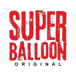 SuperBalloon.pl, Konin godziny otwarcia