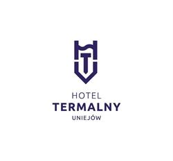Hotel Termalny Uniejów, godziny otwarcia