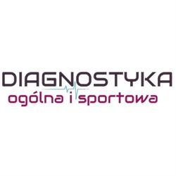 Ambulatorium, Warszawa godziny otwarcia