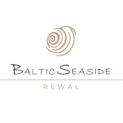 Baltic Seaside, Rewal godziny otwarcia