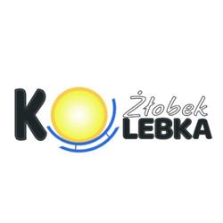 Żłobek Kolebka, Łódź godziny otwarcia