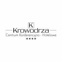 Centrum Konferencyjno - Hotelowe Krowodrza, Kraków godziny otwarcia