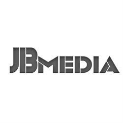 Fotografia JB Media Piotr Jankowiak, Gostyń godziny otwarcia