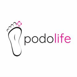 Podolife, Warszawa godziny otwarcia