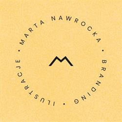 Marta Nawrocka Studio, Łódź godziny otwarcia