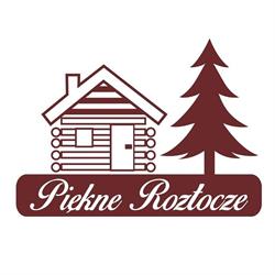 Piękne Roztocze - pokoje gościnne do wynajęcia, Sitaniec godziny otwarcia