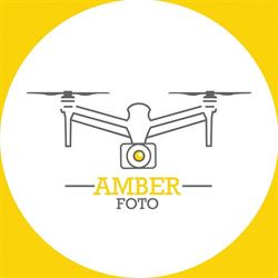 amberFOTO, Poddąbie godziny otwarcia
