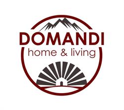 DOMANDI - mountain holiday lodges, Przesieka godziny otwarcia