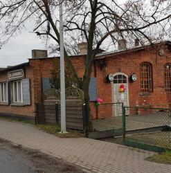 Restauracja u Leona, Żnin godziny otwarcia