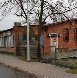 Restauracja u Leona, Żnin godziny otwarcia